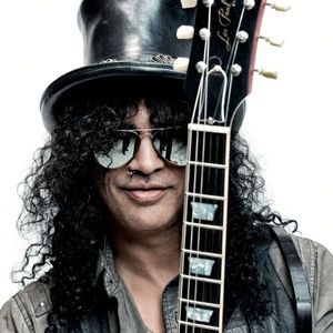 Meet your Posher, Keith